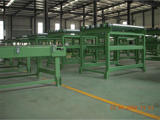 䓽Y������